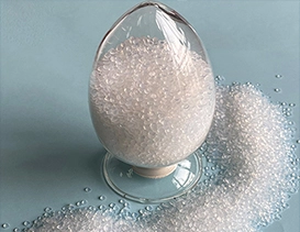 Exploring the Excellence of PFA Perfluoroalkoxy with FluorinChem