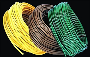 FEP PELLET SF-211 FEP PELLET SF-211