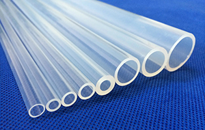 FEP PELLET SF-212 FEP PELLET SF-212