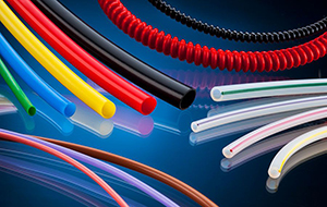 FEP PELLET SF-312 FEP PELLET SF-312