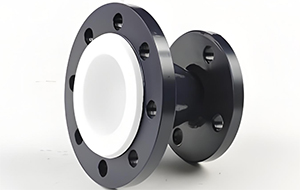 FEP PELLET SF-311 FEP PELLET SF-311