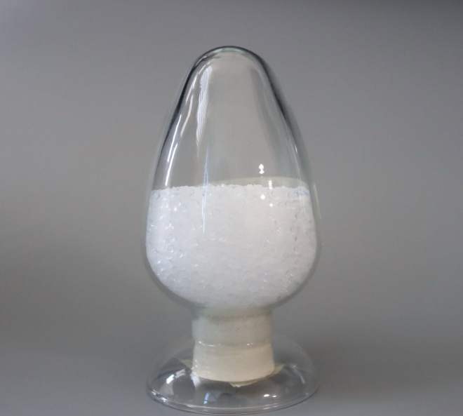 The_wear_resistance_of_fluoropolymer_resin_is_improved_mainly_through_the_following_aspects.jpg