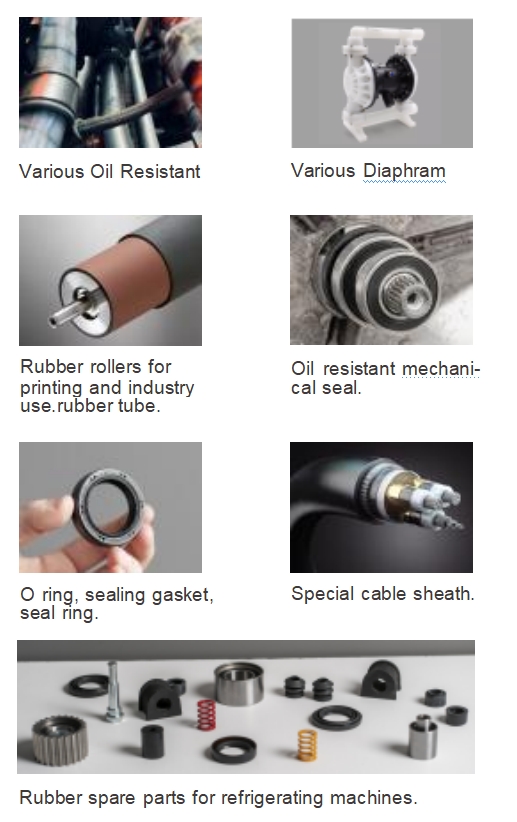 Epichlorohydrin_Rubber_Binary_Polymer-1.jpg Epichlorohydrin_Rubber_Binary_Polymer-1.jpg