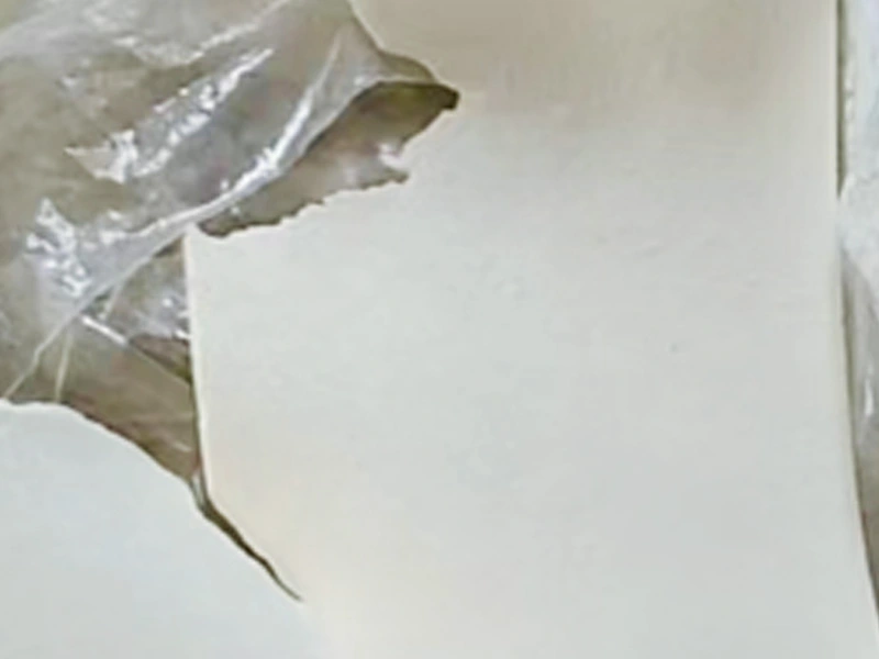 Curing Agent EWOL NO