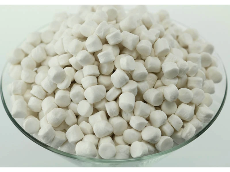 Rubber Retarder SR-50