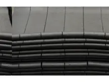 Special Rubber Materials