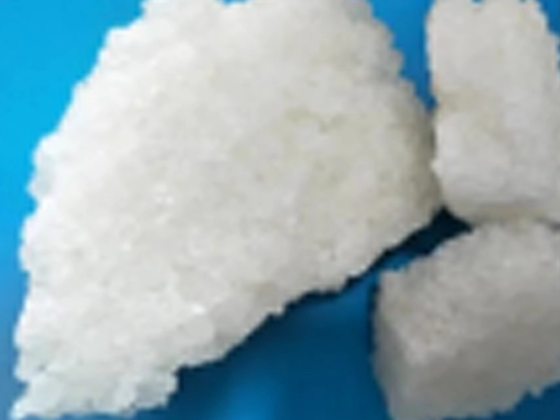 Acrylic-Elastomer-CGPA4520-01