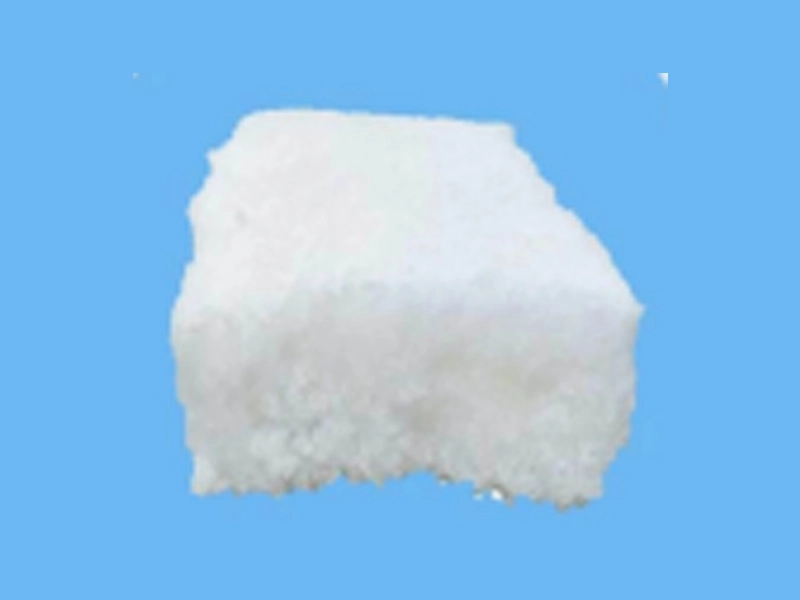 Acrylic Elastomer CGPA4520