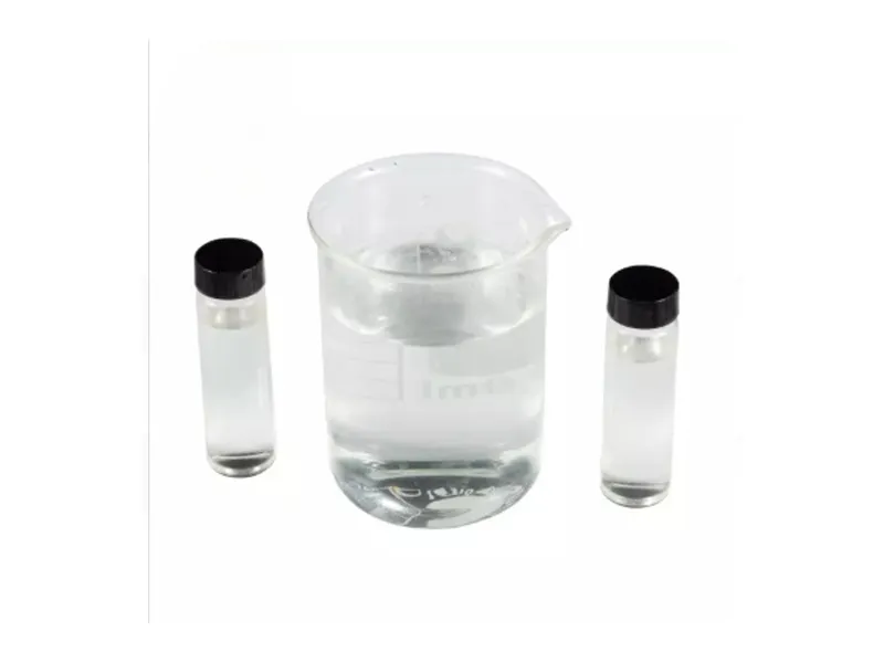 Perfluoroisobutyl Methyl Ether