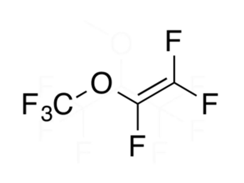 Perfluoromethyl Vinyl Ether（PMVE）