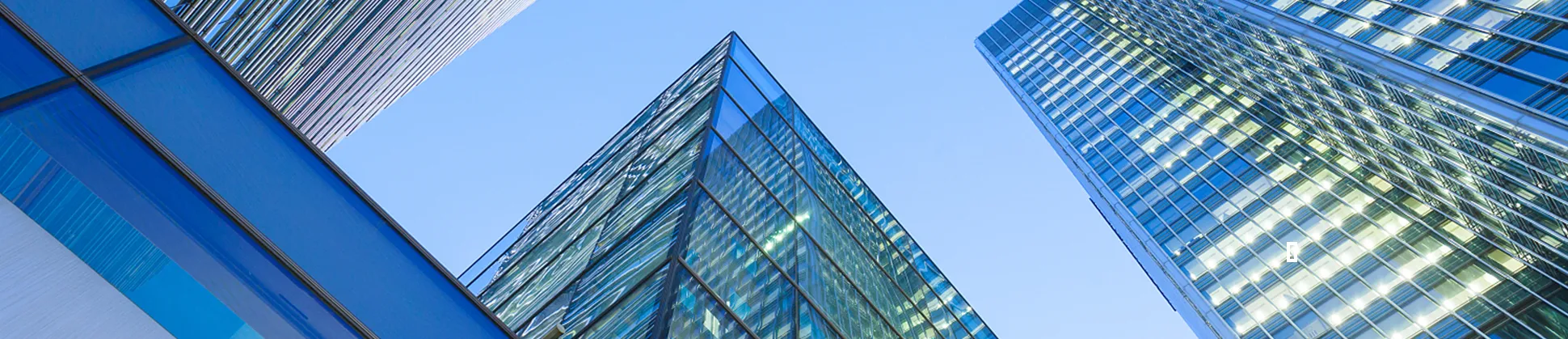 Contact FluorinChem for More about Fluoropolymers