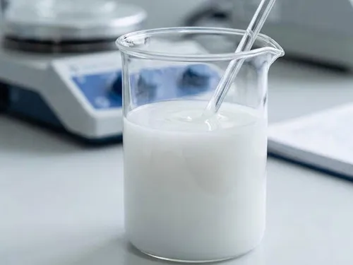 Unlocking High-Performance Solutions: The Ultimate Guide to PTFE Dispersion for Industrial Coatings and Impregnation