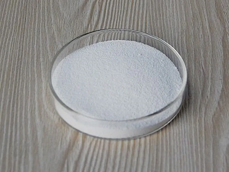 ptfe compound for sale
