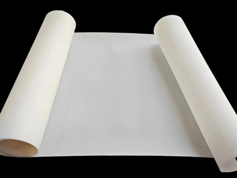 perfluorinated ion exchange membrane product series
