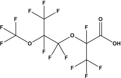 Perfluoro-2,5-dimethyl-3,6-dioxaheptanoic_Acid.jpg