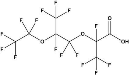 Specification_of_Perfluoro-2,5-dimethyl-3,6-dioxanonanoic_Acid.jpg